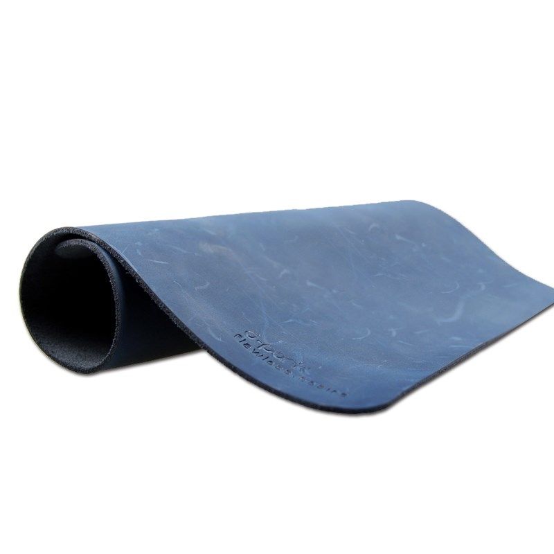 Coussin chauffant USB dpark simple - Ref 427707 Image 1