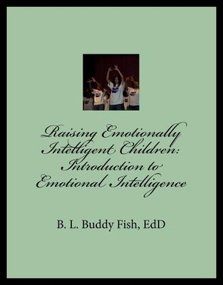 【预售】Raising Emotionally Intelligent Childr