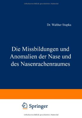 【预订】Die Missbildungen Und Anomalien Der ...