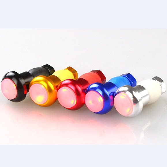 Lumière vélo - phare - Ref 2401948 Image 1