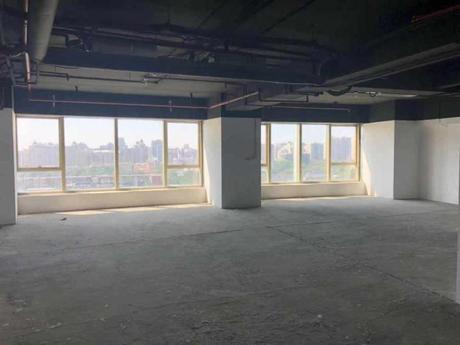 佳兆业广场南塔T2座1202室