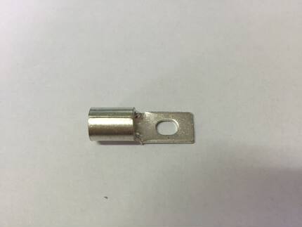 交流接触器 6511 接线端子 接线鼻