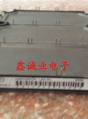 6MBI450U4-120 6MBI450U4-170 变频器IGBT模块 450A 1700V