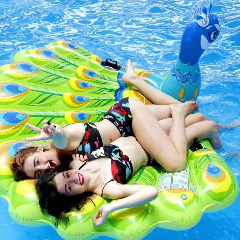 [Order today]Nantong Water Park admission ticket explore Kingdom Water World indoor constant temperature Water Worldin the Attraction tickets/Live performance/Theme Parks , Domestic Ticketing category - from Buy2taobao.com to provide professional Taobao agent buy service