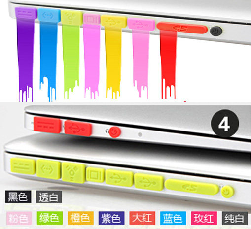 Connecteur pour téléphone portable - Ref 321616 Image 1