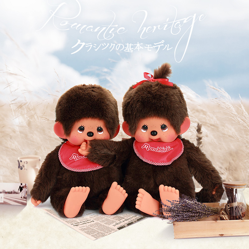 开封县趣分期买手机靠谱吗【加▲V信Q同号:4