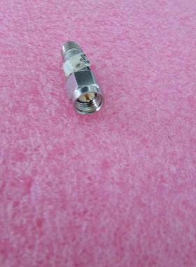 weinschel  3T-20 20dB DC-18GHz 2W SMA RF 同轴固定衰减器