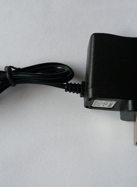 天球TQ-106W强光手电3.7V18650锂电池直充充电器接口3.5mm