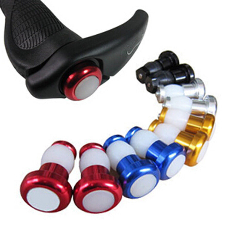 Lumière vélo - Ref 2401430 Image 1