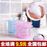 Accessoire coiffure en autre - Ref 1201276 Image 10