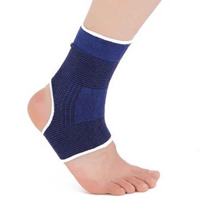 Protection sport - Ref 587385 Image 1