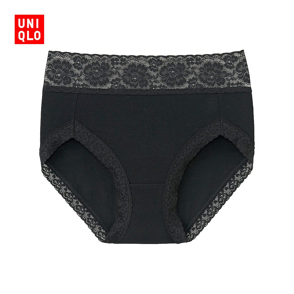 Slip UNIQLO UQ172189000 - Ref 665271 Image 1