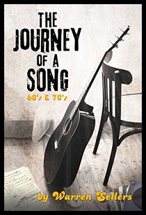 【预售】Journey of a Song 60's & 70's: The Backstory of S