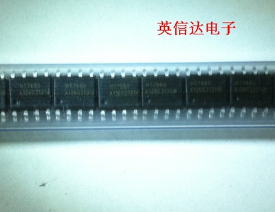 热卖HT7660全新原装现货