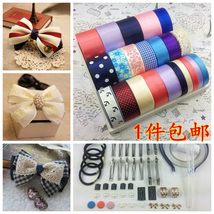 Accessoire coiffure en autre - Ref 1203810 Image 7