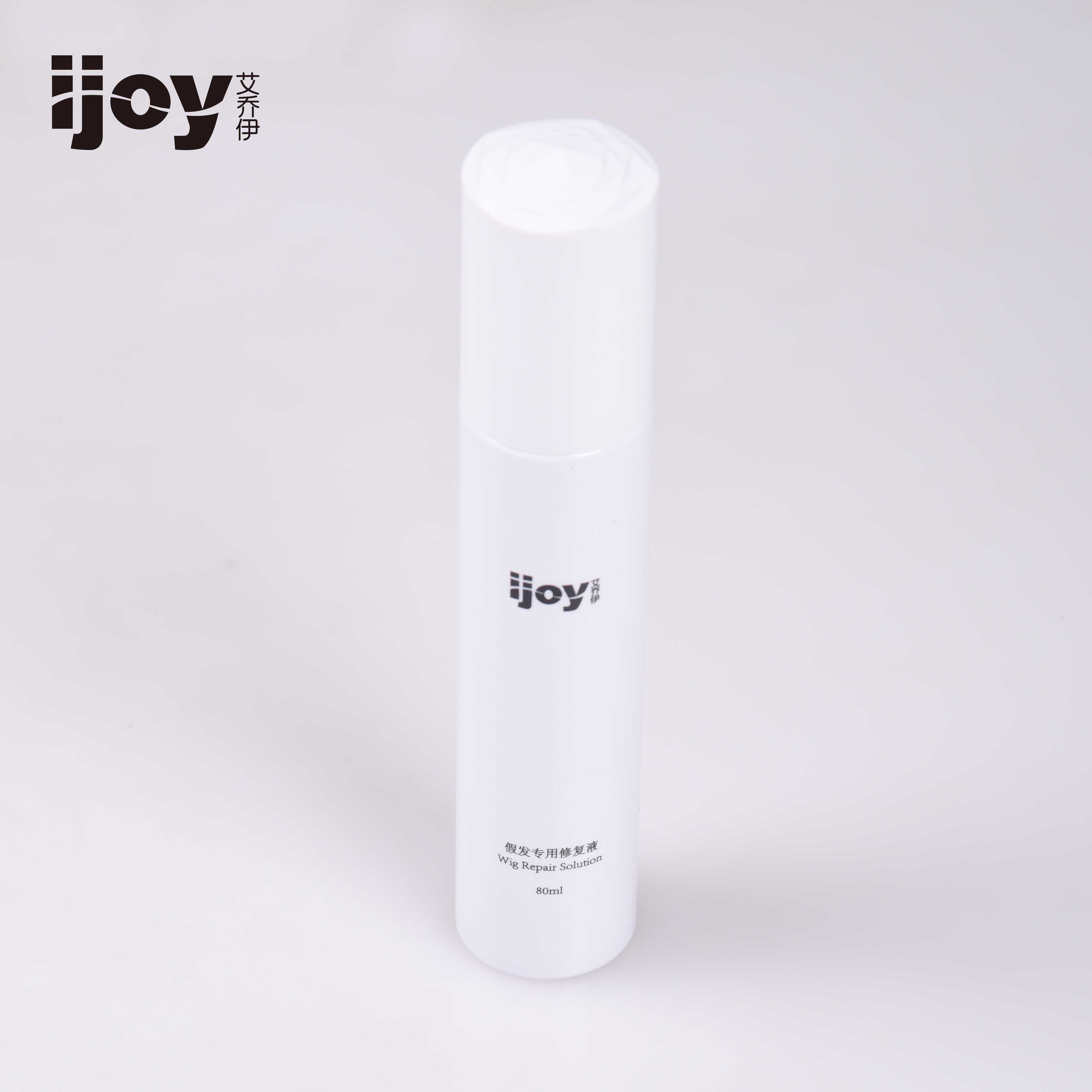 Accessoires pour perruques - Ref 228612 Image 1