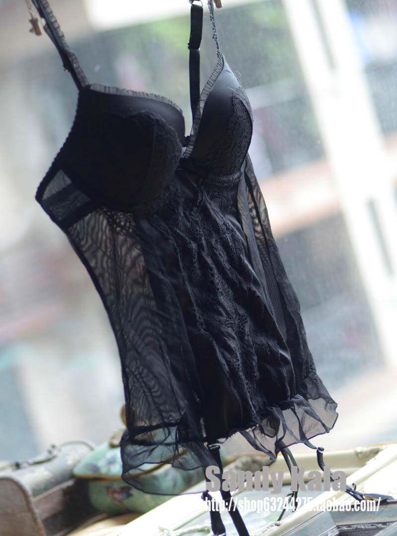 Body - Ref 652474 Image 1
