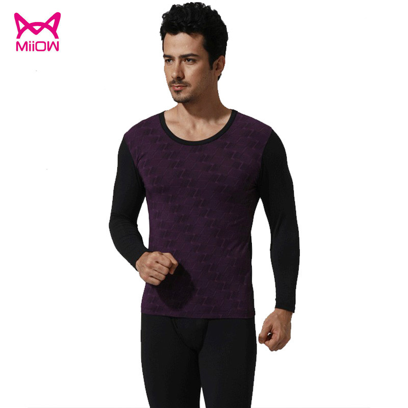 Sous-vêtement thermo MIIOW - Ref 754380 Image 1