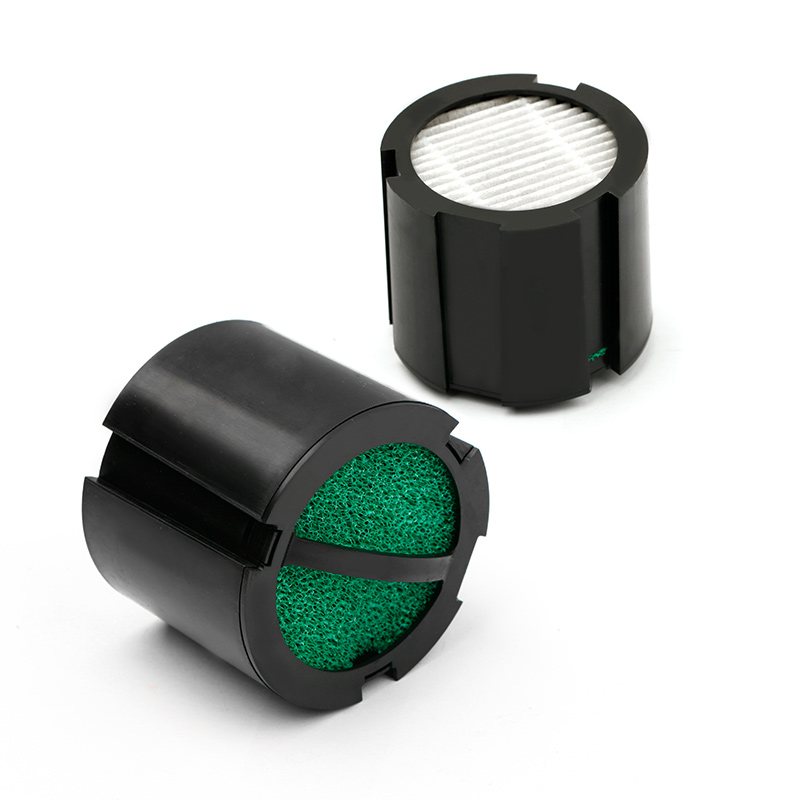 Humidificateurs USB - Ref 443025 Image 1
