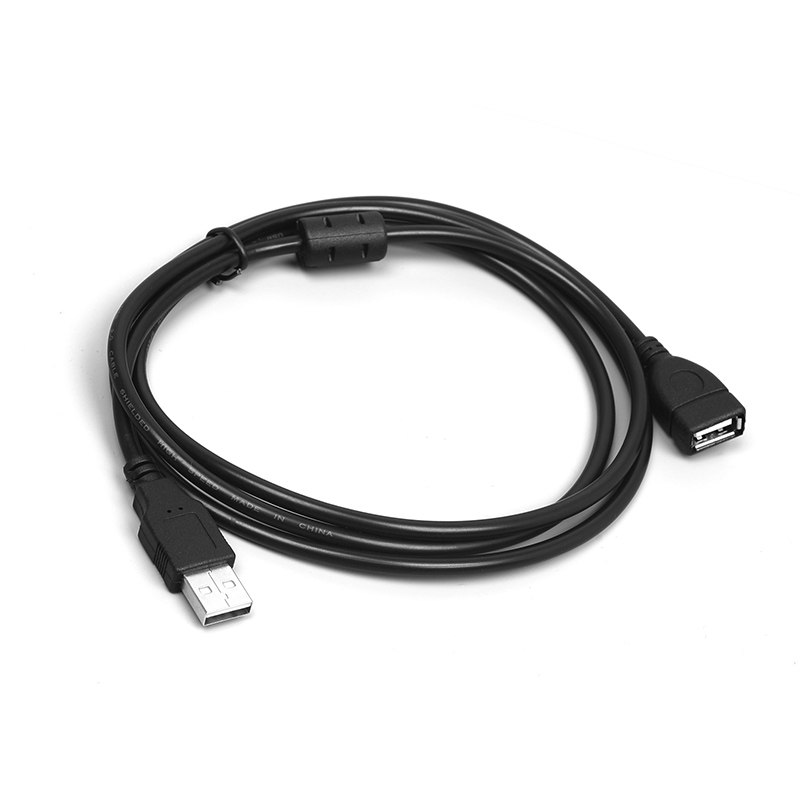 Câble extension USB - Ref 435756 Image 1