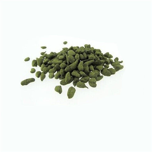 人参乌龙茶 镇店之宝 包邮 一级甘甜香醇人参乌龙茶 兰贵人500g