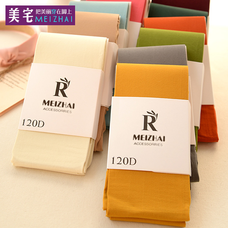 Chaussettes - collants WZ742 - Ref 754141 Image 1