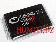 TSUMU58NHJ-LF-3 液晶芯片