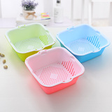 Sac pour homme - Ref 55664 Image 8