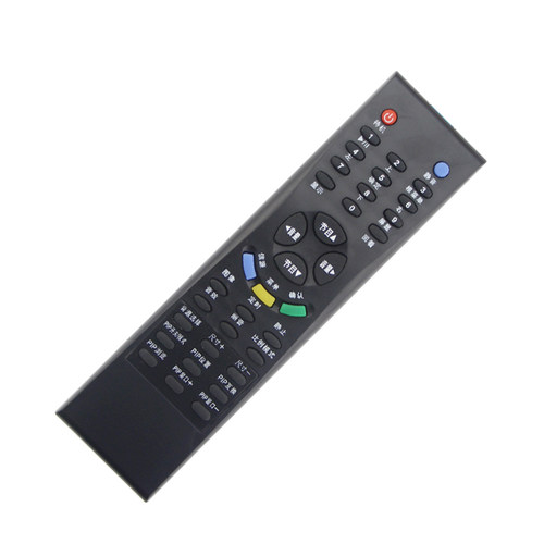TCL遥控器 LCD42K73 LCD42B68-T LCD32B68 06-0Q0036-H031X 908