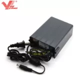 Блок питания, монитор, трансформатор, адаптеры питания, 12v, 12v, 12v