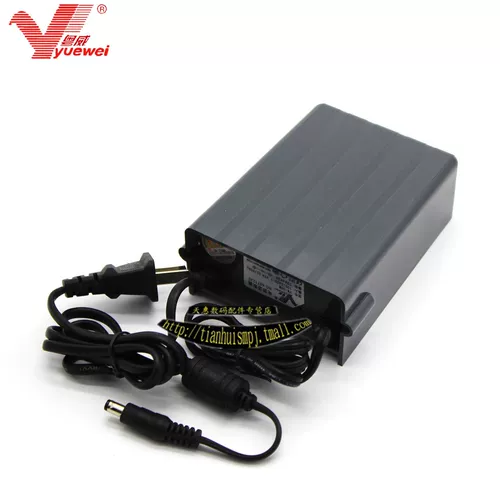 Блок питания, монитор, трансформатор, адаптеры питания, 12v, 12v, 12v