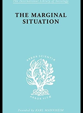 【预售】Marginal Situation Ils 112