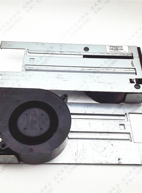 IBM P570 p560q 风扇 53P5070 39J0859 53P5073 拆机风扇