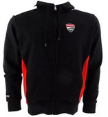 Bottes moto - Ref 1393012 Image 11