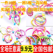 Accessoire coiffure - Ref 1205584 Image 16