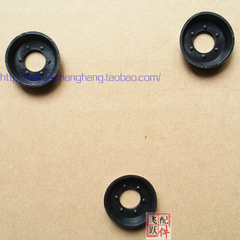 Pompe à vélo - Ref 2388859 Image 9