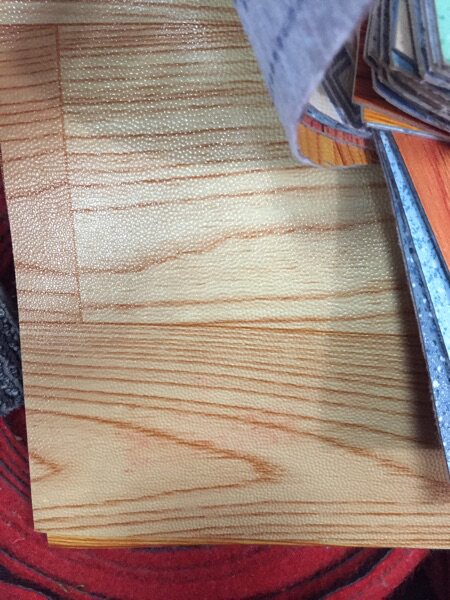 地板革加厚防水耐磨家用pvc地板革1.6-1.8mm特价好毛革