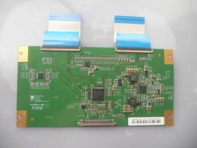 原装康佳LED46R5100DE逻辑板HV460WU2-CPCBA/200/200T 47-6021001