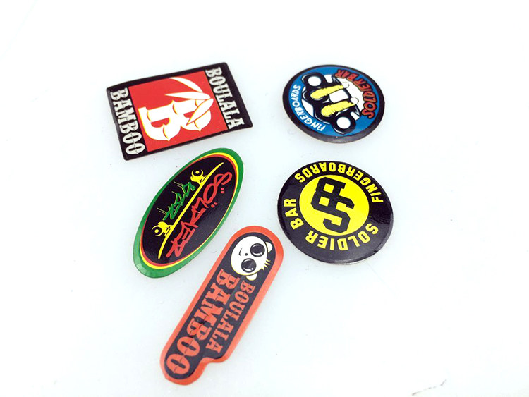 Planche à roulettes - Ref 2601498 Image 1