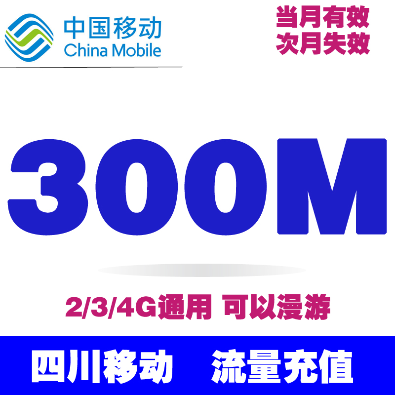 網絡建設與營銷攻略