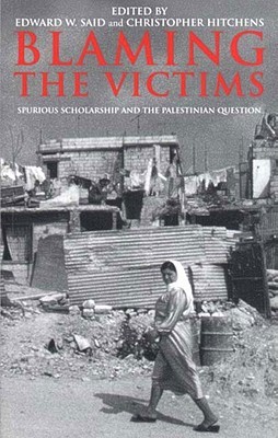 【预售】Blaming the Victims: Spurious Scholarship and ...