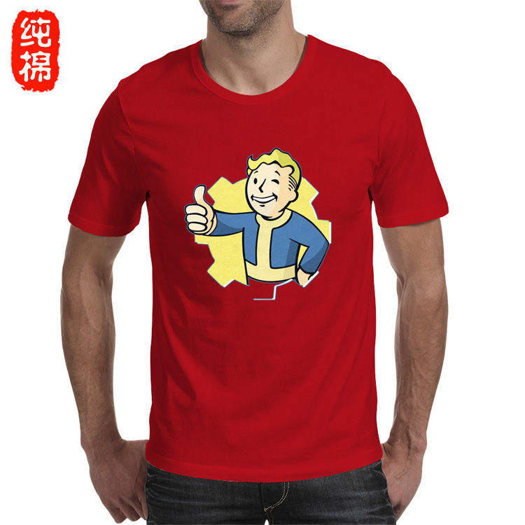 Fallout ·øÉä4 vault boyÓÎÏ·ÖܱßTÐôßÙßÙС×Ó´¿ÃÞÔ²ÁìÇàÉÙÄê¶ÌÐä