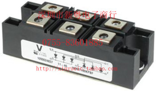 90MT120KB 90MT120KPBF 整流桥 正规卖家 准确报价 当天发货