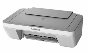 CANON佳能MG2400 MG2580S MG2880S 2980主板 扫描头器组件