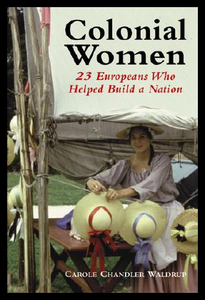 美国库房发货，通常付款后5-8周到货！