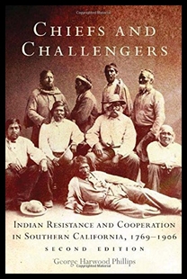 【预售】Chiefs and Challengers: Indian Resistance and Coo