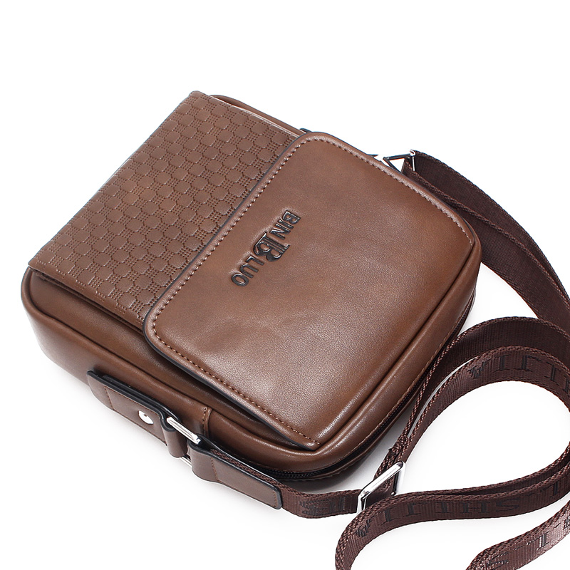Sac homme - Ref 52846 Image 1
