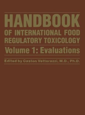 【预订】Evaluations