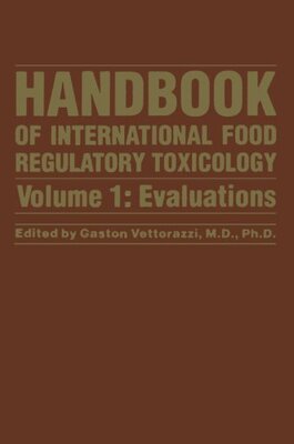 【预订】Evaluations