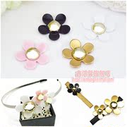 Broche femme en autre - Ref 1179625 Image 22